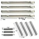 Charbroil 463247310, 463257010 Gas Grill Models Repair Kit. Fixed Price $94.50.