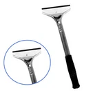 Keating Of Chicago 4899 Replacement Griddle Scraper Blades - 10 / Tb. Fixed Price $38.46.