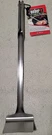 Weber Charcoal Rake 21" Stainless Steel Bbq Grill Tool 7649 - Brand New. Fixed Price $20.99.