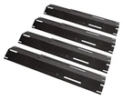 Unicook Universal Replacement Heavy Duty Adjustable Porcelain Steel Black. Fixed Price $53.99.