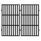 7637 Grill Grates Replacement Parts For Weber Spirit E210 E-215 E-220 S-210 S.... Fixed Price $47.69.