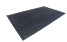 Diversitech Ultra X 30 Inch Grill Mat 600F Heat Resistant Deck Protection. Fixed Price $56.49.