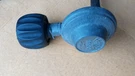 Low Pressure Lp-gas Regulator Made By Global. Fixed Price $10.00.