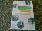 Chicago Neighborhoods And Suburbs : Historical Guide By Ann Durkin Keating.... Fixed Price $5.00.