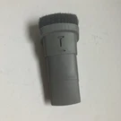 Oem Genuine Kenmore DS1020 16V Stratus Cordless Crevice Brush Tool Attachment. Fixed Price $13.89.