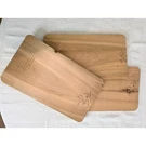 Three (3) True Fire Gourmet Cedar Grilling Planks 12"X7" - Never Used. Fixed Price $12.95.