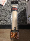 15.7" Bamboo Wooden Skewers Sticks Bbq Kebab Camping Grill Heavy Duty 24 Pieces. Fixed Price $12.99.