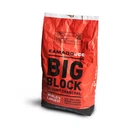 Kamado Joe Kj-char Big Block Extra Large Lump Charcoal 20 Lbs.. Fixed Price $46.18.