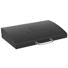 Blackstone 5856 Omnivore 36" Griddle Hood, Builtin Flat Top Grill With H.... Fixed Price $174.79.