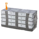 3M Grill-brick Cleaner GB12, Pack Of 3.5 X 4 8 In, Black. Fixed Price $44.99.