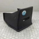 Control Unit Cover See Decription For Mitsubishi Delica L400 PB3V 2.0 Mpi. Fixed Price $33.62.