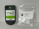 Mopeka Model M1001 Ap Products Lp Tank Check Single Sensor W/dielectric Grease. Fixed Price $39.99.