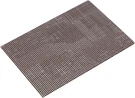 Royal Griddle And Grill Cleaning Screens, Package Of 100. Fixed Price $52.99.
