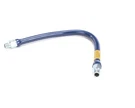 Dormont Blue Hose, 1/2 Dia, 1650BP24 - Genuine Oem Replacement Part. Fixed Price $114.48.