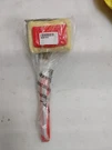 Grillart Brush - Steamwizards Bbq Replaceable Cleaning Head,. Fixed Price $29.00.