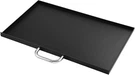 DGN576SNC-D Ash Pan Replacement Parts For Dyna Glo Charcoal DGN576DNC-D. Fixed Price $97.40.