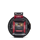 Mark Steel Grilling Accessory Kit. Fixed Price $56.68.
