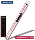 Reidea Candle Lighter Long Usb Rechargeable Arc Windproof Flameless With Safety. Fixed Price $23.54.