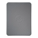 Blackstone Silicone Spatula Mat 9.25 X 12.2 Inch Grill Tool Rest Pad. Fixed Price $14.19.