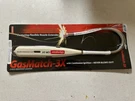 Camco Butane Lighter Flex Olympian Refillable 1/PK 57549. Fixed Price $68.00.