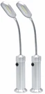 Bbq Grill Lights Magnet Base Super-bright Led 360 Degree Flexible Fixture. Fixed Price $45.99.