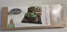 Fire & Flavor Red Oak Grilling Planks (2 Per Package) Gena Knox New - Sealed. Fixed Price $5.00.