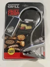 Backyard Grill 9 Flexible Light 12 Neck New Sealed. Fixed Price $17.99.