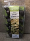 Charcoal Companion Dog Corn Holders Stainless Steel Prongs Dachshunds Nib. Fixed Price $18.95.