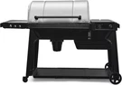 Insulation Blanket Replacement For Traeger Woodridge Pro/elite Pellet Grill,ther. Fixed Price $154.99.