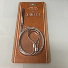 Traeger Flexible Skewer Set BAC412 Wood Fired Grills New!. Fixed Price $14.99.