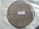 Mhp Modern Home Products Steel Silver Grill Cooking Grate CG-17.5 17-1/2" In.. Fixed Price $18.00.