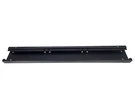 Green Mountain Grills GMG-6050 Rackt Backboard For Peak Prime 2.0 Pellet. Fixed Price $49.95.
