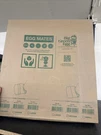 EMC2SM Slat Composite For Big Green Egg 115416. Fixed Price $100.00.