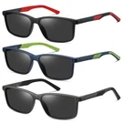 3 Pack Bifocal Sunglasses For Women Wide/big/large Spring Hinge Reading G.... Fixed Price $26.37.