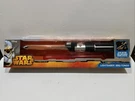 Star Wars Darth Vader Lightsaber Bbq Grilling Cook Tongs Rebels Clone. Fixed Price $119.99.