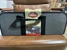 Expert Grill Stainless Steel Soft Grip Bbq Tool Set, 10-PIECE With Case. Fixed Price $16.99.