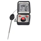 Acurite 00277 Digital Cook Thermometer,black. Fixed Price $42.83.