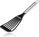 Tenta Kitchen Flexible Fish Turner 12.5 Inches, Nylon Spatula. Fixed Price $10.03.