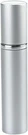 Barfly Spirit Atomizer, One Size, Stainless. Fixed Price $31.96.