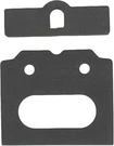 Replacement 51304 Burner Igniter/transformer Gasket Kit Fit Beckett Afg Nx. Fixed Price $19.04.