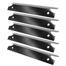 Hongso 16 3/4" Heat Plates Replacement Parts For Brinkmann 810-4580-S 810-157.... Fixed Price $36.68.