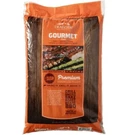 33 Pounds Traeger Gourmet Blend Wood Pellets Hickory And Cherry Bbq Flavor Maple. Fixed Price $35.97.