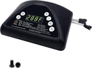Digital Control Panel Kit For Masterbuilt Electric Smoker Replacement 9907100008. Fixed Price $59.99.