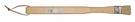 Char-broil 19" Wood Classic Basting Brush Case Of 12. Fixed Price $59.99.