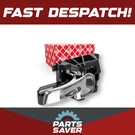 Door Handle Fits Nissan Qashqai J10 2.0 07 To 13 MR20DE 80671JD00A 80671JD00C. Fixed Price $32.18.