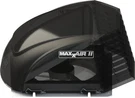 Maxxair Vent 00-933083 Ii Smoke Cover, Durable Weatherproof Design. Fixed Price $84.99.