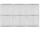Hongso 19 1/4" SUS304 Stainless Steel Cooking Grid For Gas Grill Brinkmann, Char. Fixed Price $82.99.