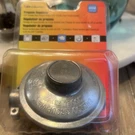 Mr Heater F273767 Low Pressure Propane Lp Natural Gas Regulator. Fixed Price $22.99.