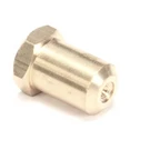 Vollrath XFTG9006 Burner Orifice #53 Propane Commercial Cooking Equipment. Fixed Price $47.05.