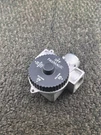 Rh Peterson 3092D Fire Magic 1-HOUR Automatic Gas Shut-off Timer Valve. Fixed Price $75.99.